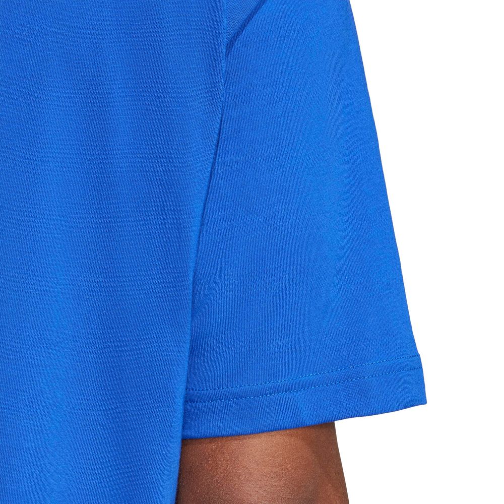 Camiseta-Adidas-Big-Logo-|-Masculina